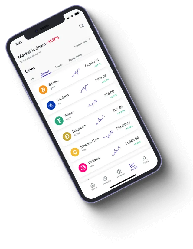 Pox Wpłat - How does the Pox Wpłat app improve your trading?